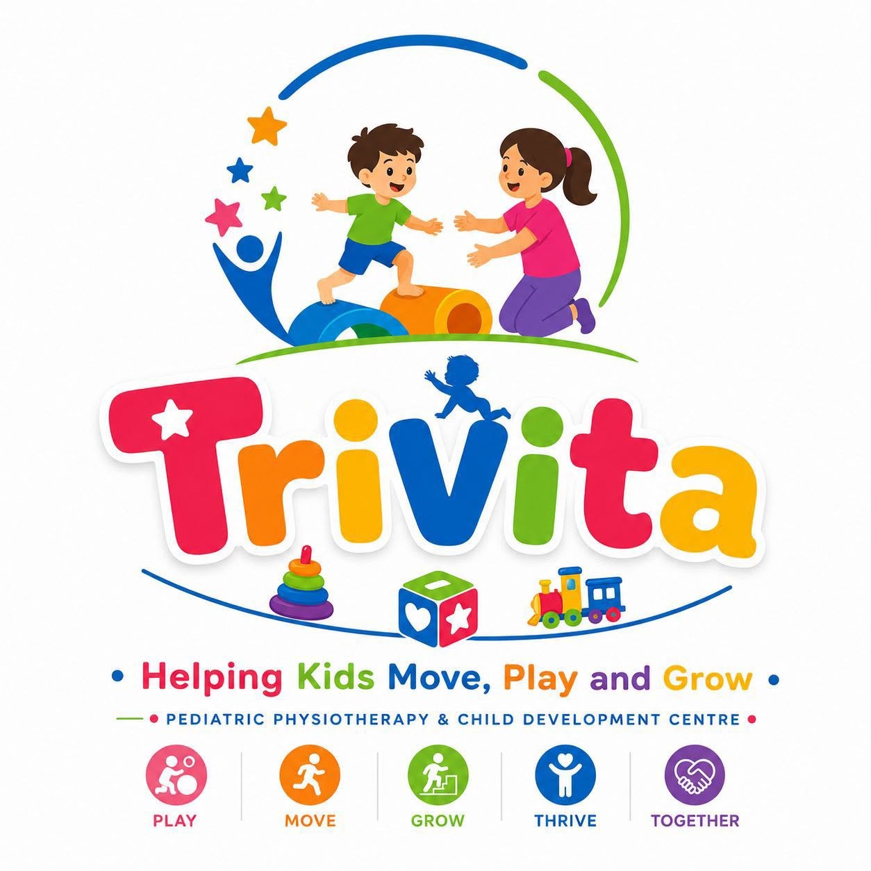 Trivita